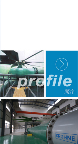 QQ截图20151116131722 副本.jpg